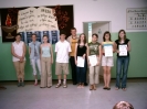 2005
