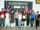 2008