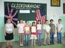 2008