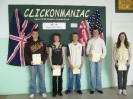 2008
