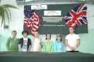 2009