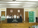 2010