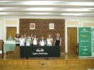 2010