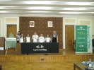 2010