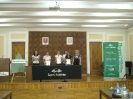 2010
