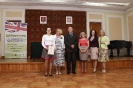 Rozdanie nagród 13.06.2012r._3