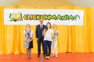 rozdanie nagród 11.06.2015r._1