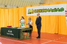 rozdanie nagród 11.06.2015r._1