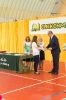rozdanie nagród 11.06.2015r._2