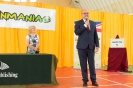 rozdanie nagród 11.06.2015r._3