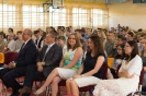 rozdanie nagród 11.06.2015r._3