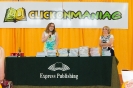 rozdanie nagród 11.06.2015r._4