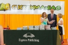 rozdanie nagród 11.06.2015r._5