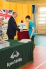 rozdanie nagród 11.06.2015r._5