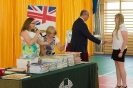 rozdanie nagród 11.06.2015r._6