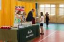 rozdanie nagród 11.06.2015r._7