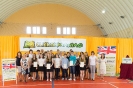 rozdanie nagród 11.06.2015r._8