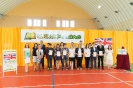 rozdanie nagród 11.06.2015r._9