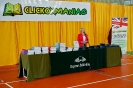 Uroczyste rozdanie nagród 15.06.2016r._2