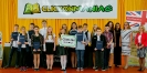 Uroczyste rozdanie nagród 15.06.2016r._2