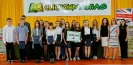 Uroczyste rozdanie nagród 15.06.2016r._5