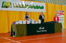 Uroczyste rozdanie nagród 15.06.2016r._5