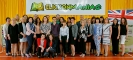 Uroczyste rozdanie nagród 15.06.2016r._8