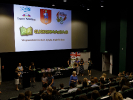 rozdanie nagród 2018_2019_18
