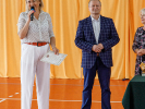 rozdanie nagród 2022_2023_19