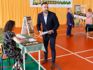 rozdanie nagród 2023_2024_12