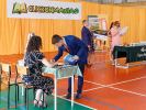 rozdanie nagród 2023_2024_14