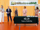 rozdanie nagród 2023_2024_18