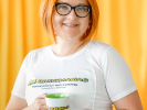 Autorzy konkursu_2