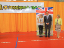 CLICKONMANIAC CHAMPION_4